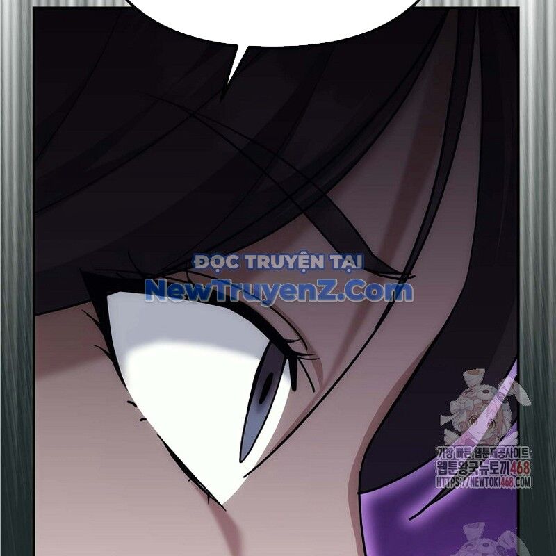 Hoạn Quan Tuyệt Luân Chap 23 - Next Chap 24