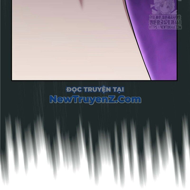 Hoạn Quan Tuyệt Luân Chap 23 - Next Chap 24
