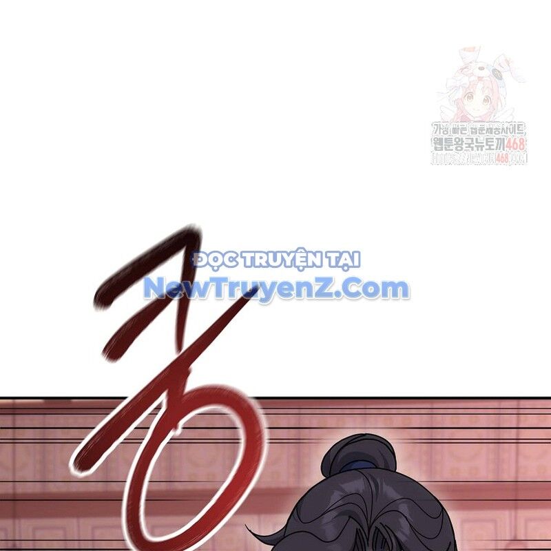 Hoạn Quan Tuyệt Luân Chap 23 - Next Chap 24