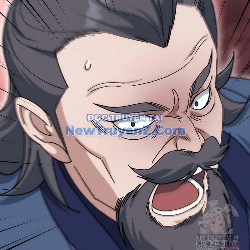 Hoạn Quan Tuyệt Luân Chap 23 - Next Chap 24
