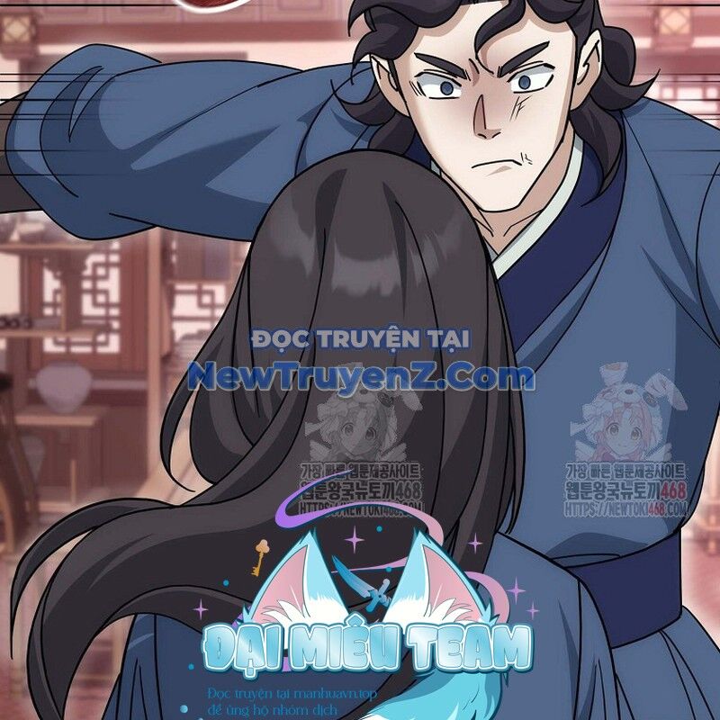 Hoạn Quan Tuyệt Luân Chap 23 - Next Chap 24