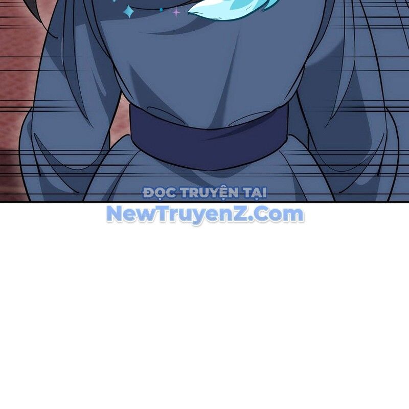 Hoạn Quan Tuyệt Luân Chap 23 - Next Chap 24