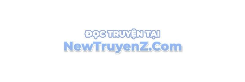Hoạn Quan Tuyệt Luân Chap 23 - Next Chap 24