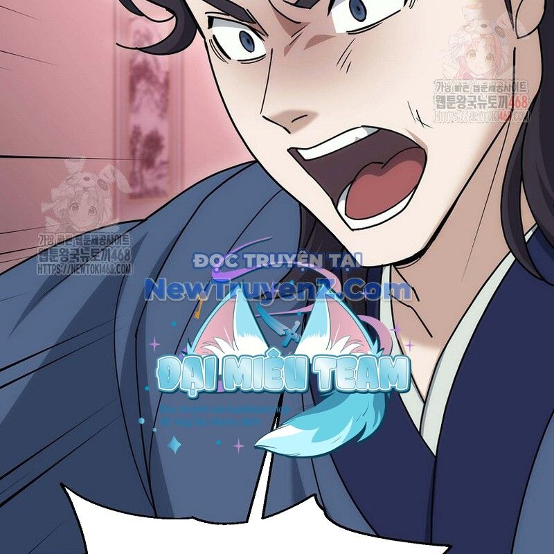 Hoạn Quan Tuyệt Luân Chap 23 - Next Chap 24