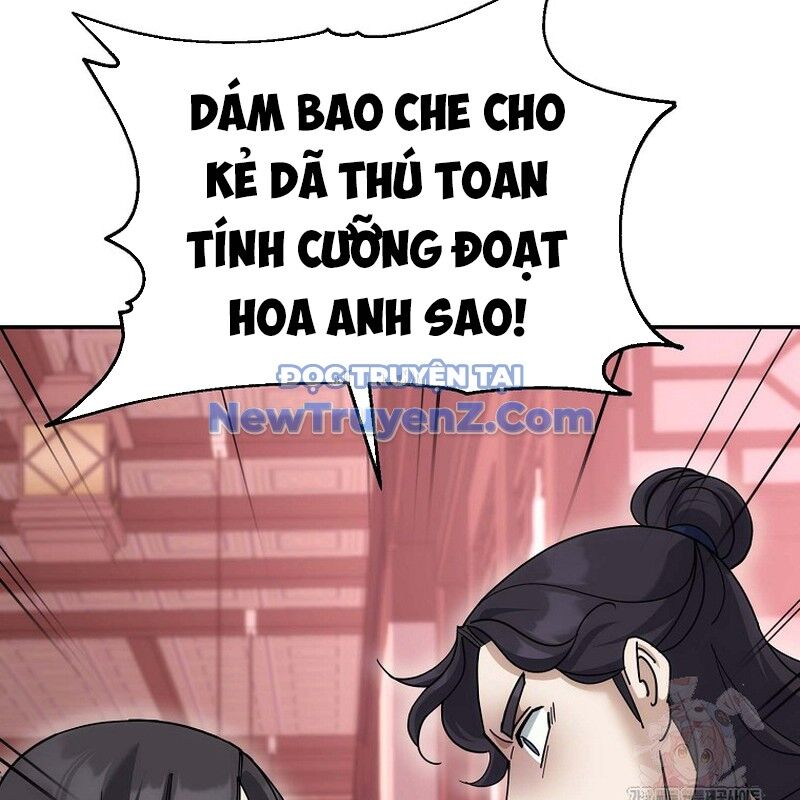 Hoạn Quan Tuyệt Luân Chap 23 - Next Chap 24