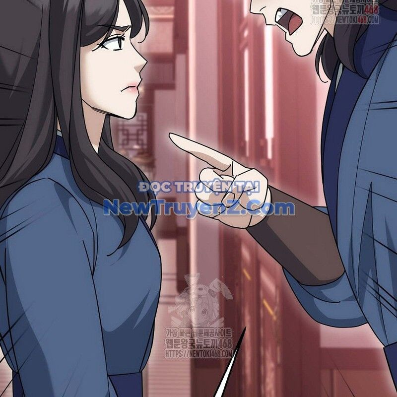 Hoạn Quan Tuyệt Luân Chap 23 - Next Chap 24