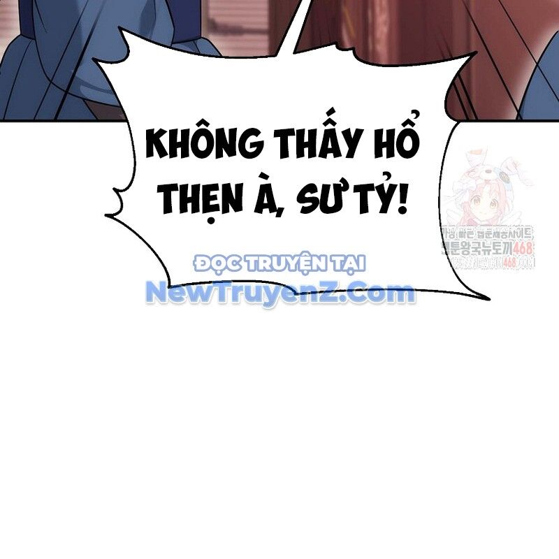 Hoạn Quan Tuyệt Luân Chap 23 - Next Chap 24