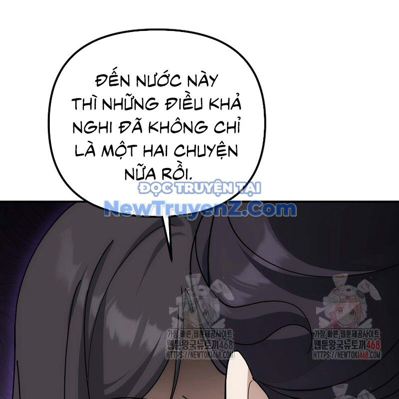 Hoạn Quan Tuyệt Luân Chap 23 - Next Chap 24