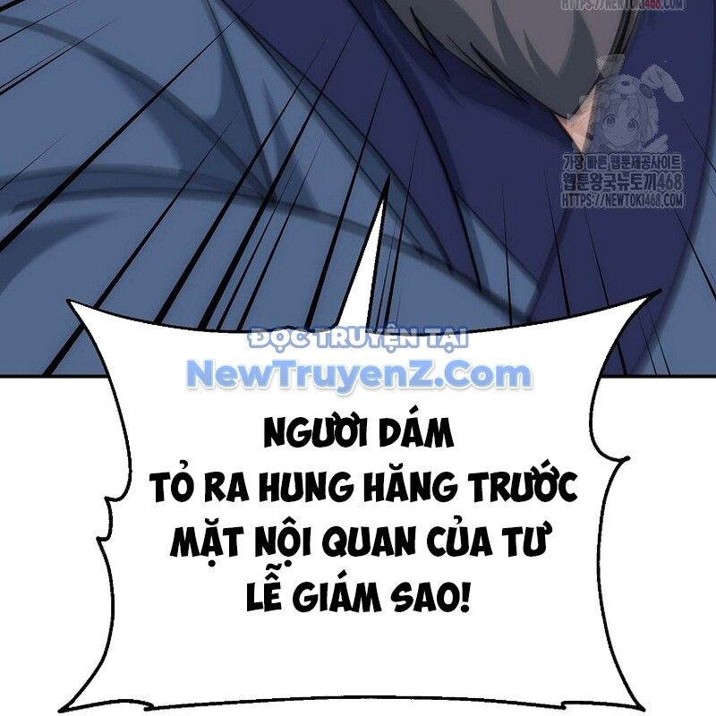 Hoạn Quan Tuyệt Luân Chap 23 - Next Chap 24