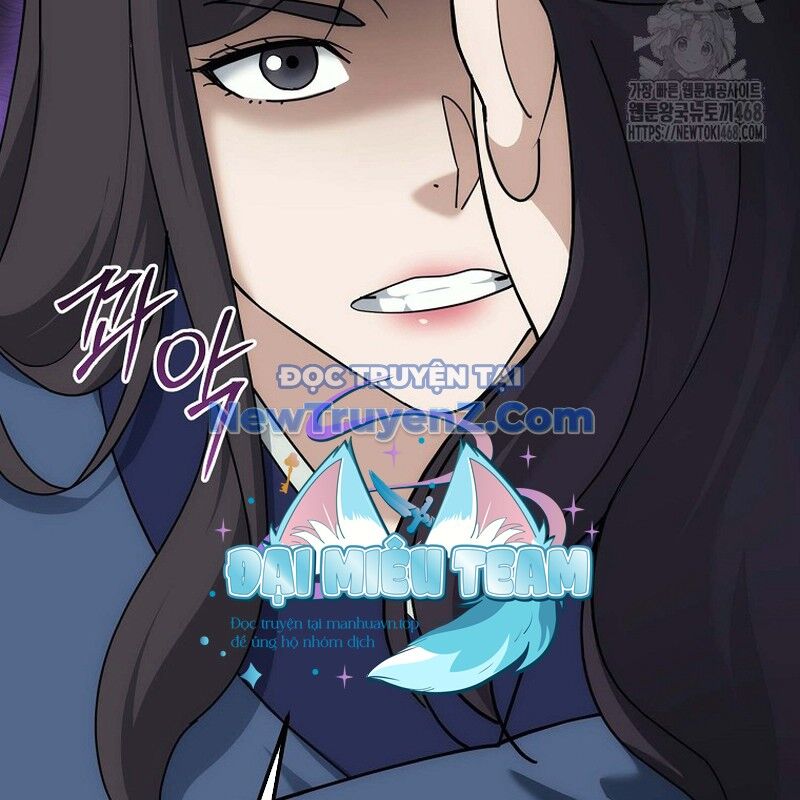 Hoạn Quan Tuyệt Luân Chap 23 - Next Chap 24