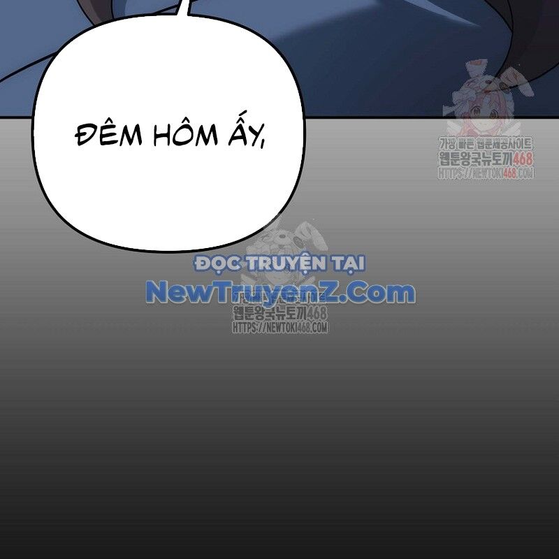 Hoạn Quan Tuyệt Luân Chap 23 - Next Chap 24