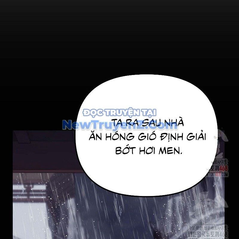 Hoạn Quan Tuyệt Luân Chap 23 - Next Chap 24