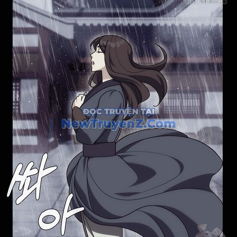 Hoạn Quan Tuyệt Luân Chap 23 - Next Chap 24