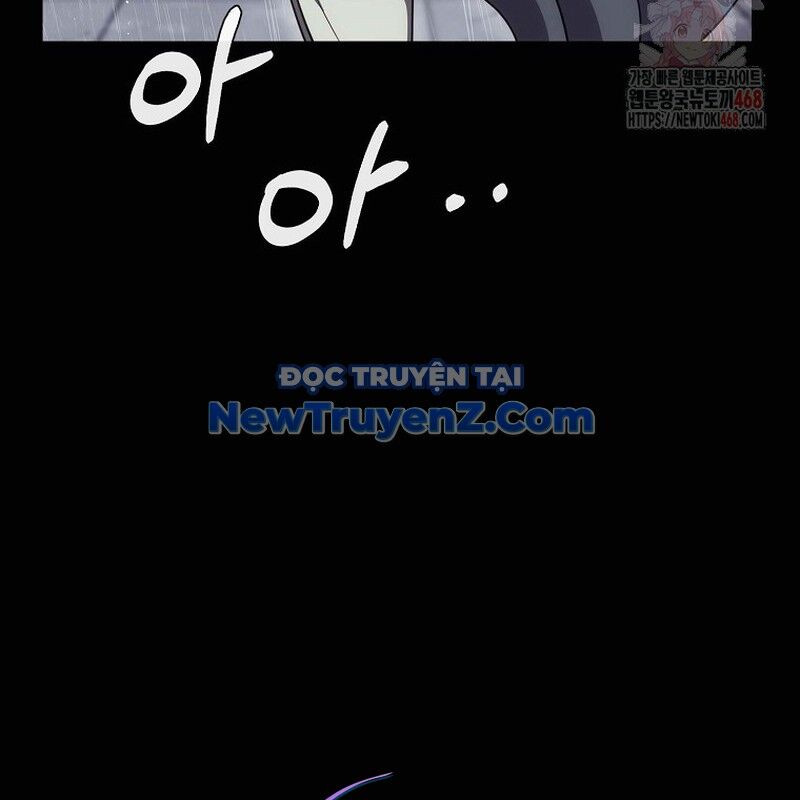 Hoạn Quan Tuyệt Luân Chap 23 - Next Chap 24