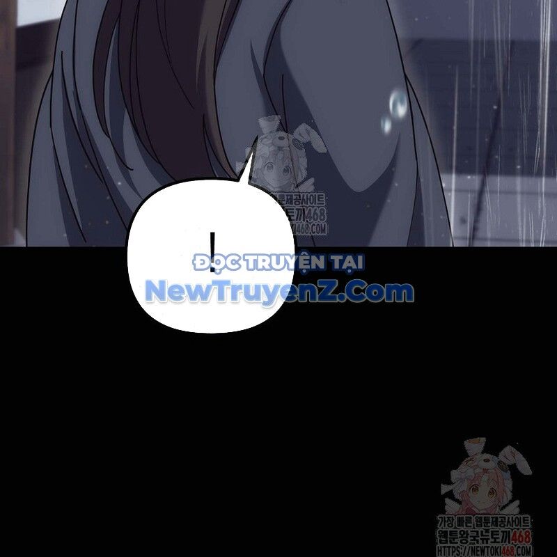Hoạn Quan Tuyệt Luân Chap 23 - Next Chap 24