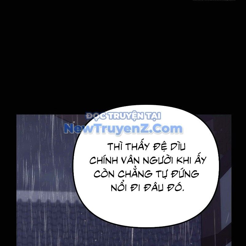 Hoạn Quan Tuyệt Luân Chap 23 - Next Chap 24