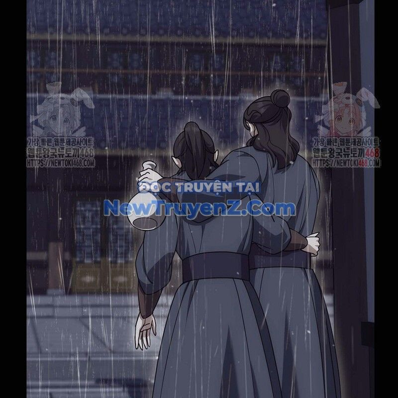 Hoạn Quan Tuyệt Luân Chap 23 - Next Chap 24