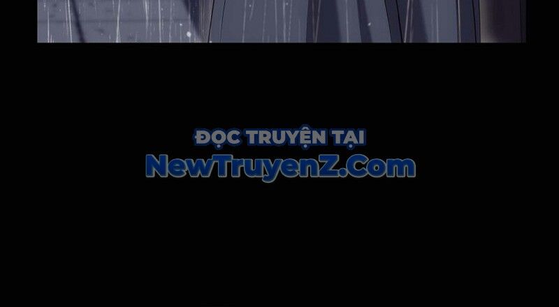 Hoạn Quan Tuyệt Luân Chap 23 - Next Chap 24