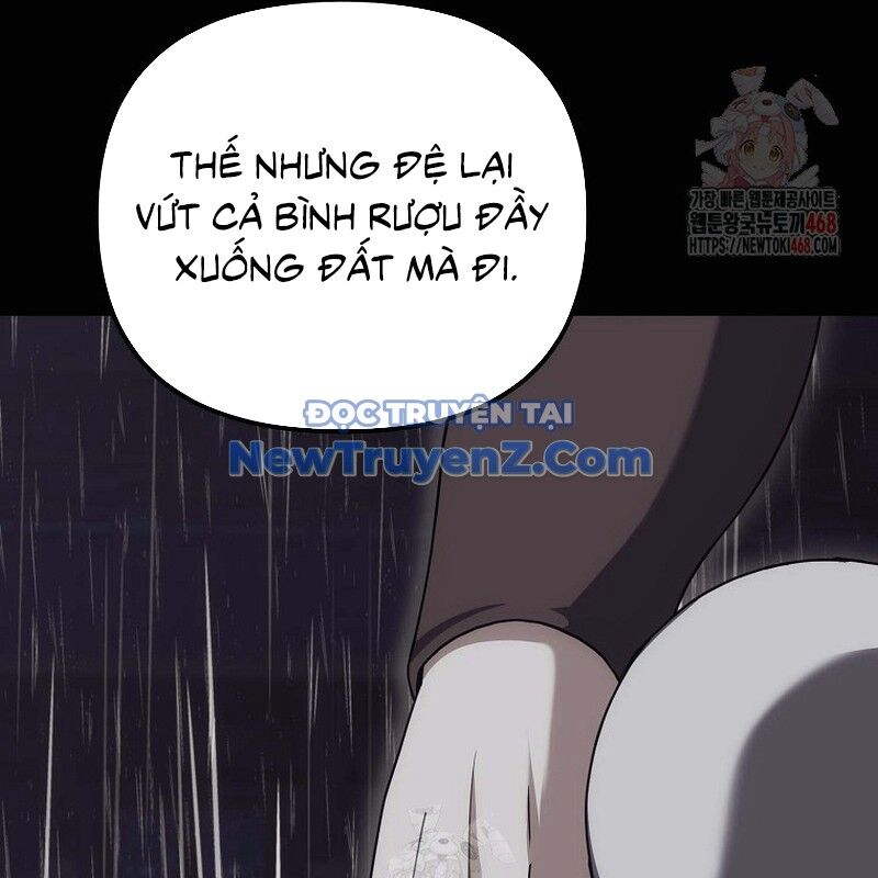 Hoạn Quan Tuyệt Luân Chap 23 - Next Chap 24