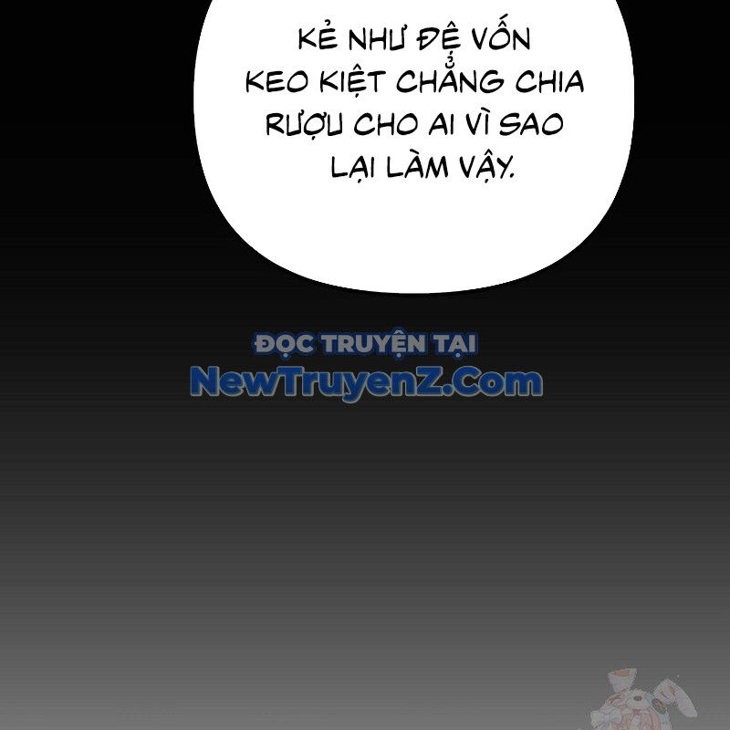 Hoạn Quan Tuyệt Luân Chap 23 - Next Chap 24