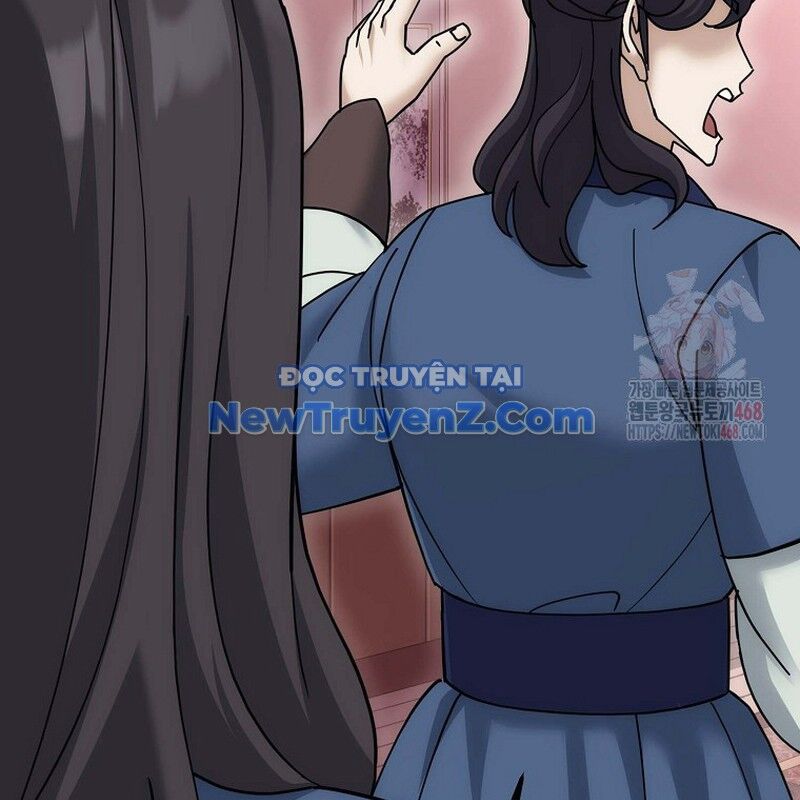 Hoạn Quan Tuyệt Luân Chap 23 - Next Chap 24