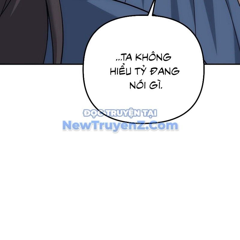 Hoạn Quan Tuyệt Luân Chap 23 - Next Chap 24