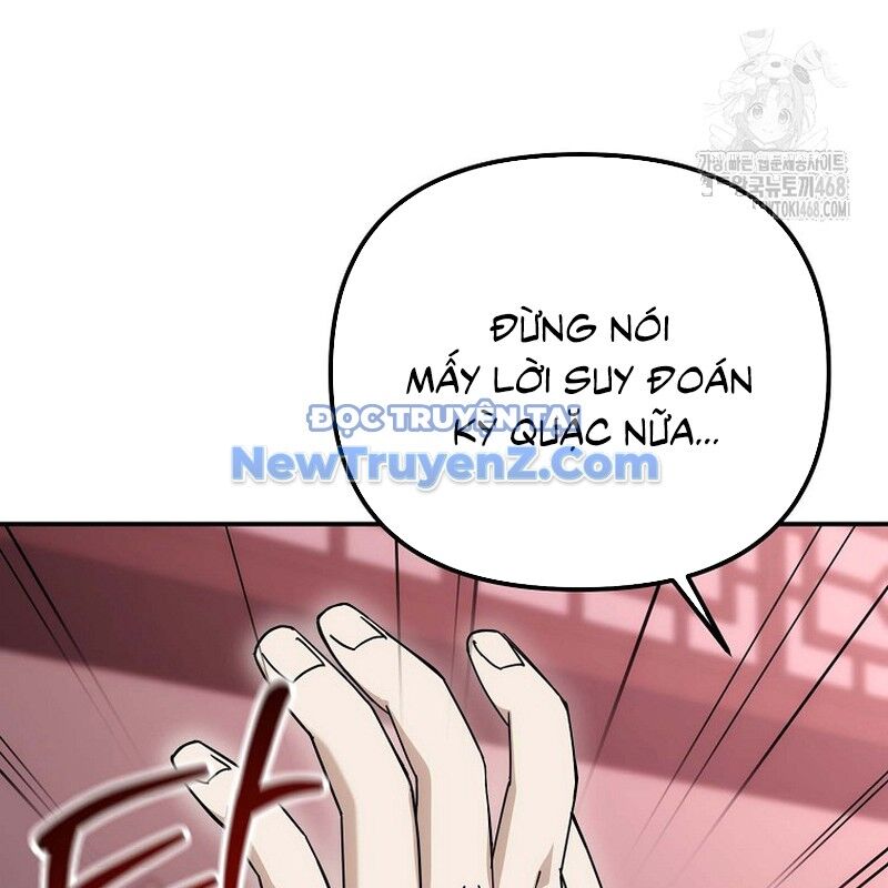 Hoạn Quan Tuyệt Luân Chap 23 - Next Chap 24