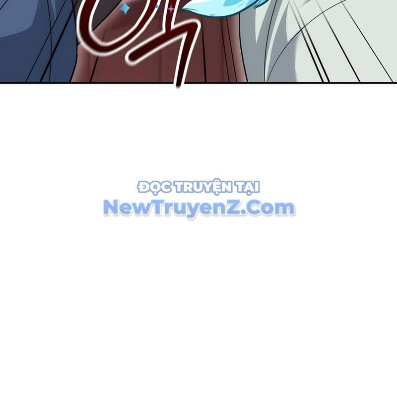 Hoạn Quan Tuyệt Luân Chap 23 - Next Chap 24