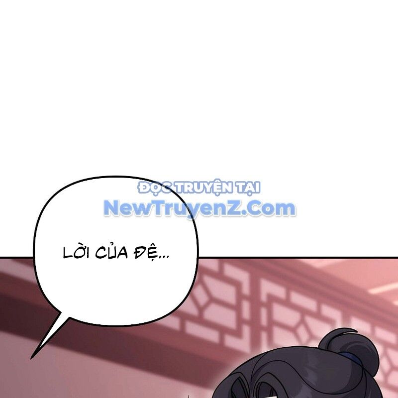 Hoạn Quan Tuyệt Luân Chap 23 - Next Chap 24