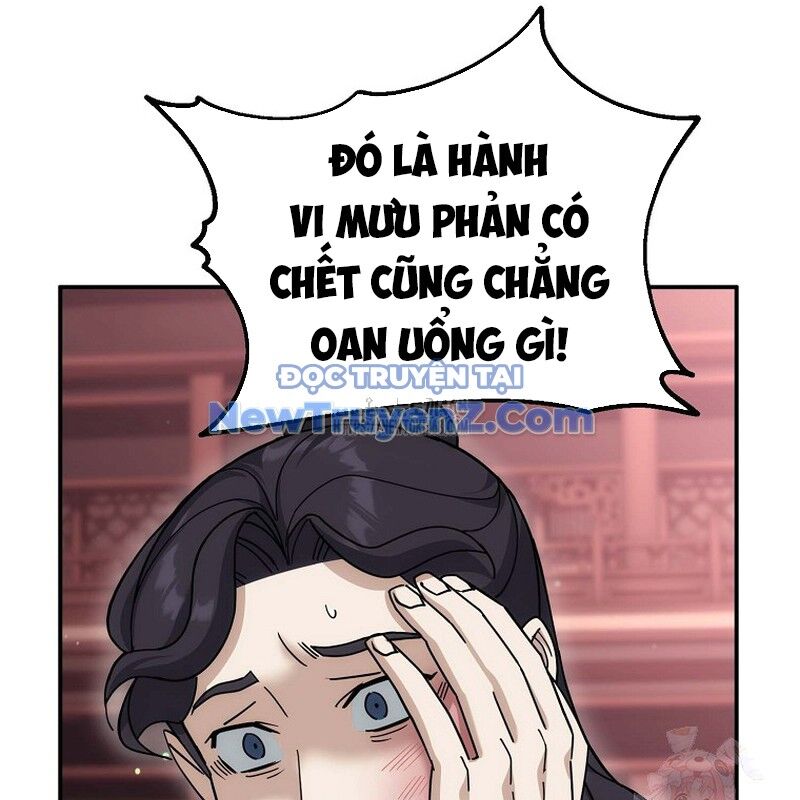 Hoạn Quan Tuyệt Luân Chap 23 - Next Chap 24