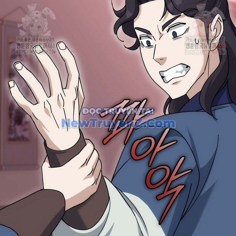 Hoạn Quan Tuyệt Luân Chap 23 - Next Chap 24