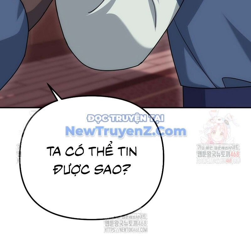 Hoạn Quan Tuyệt Luân Chap 23 - Next Chap 24