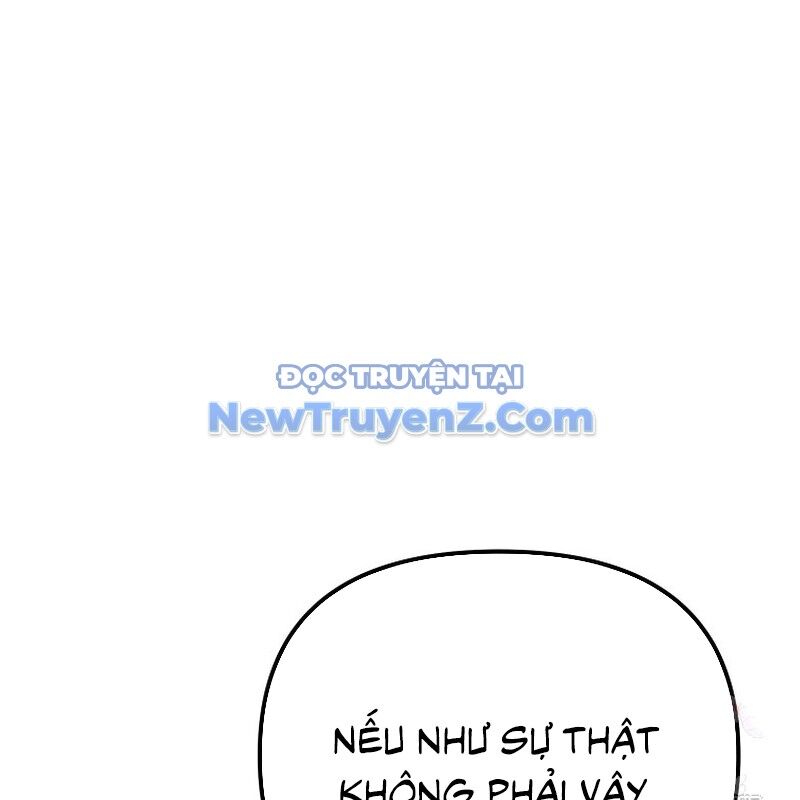 Hoạn Quan Tuyệt Luân Chap 23 - Next Chap 24