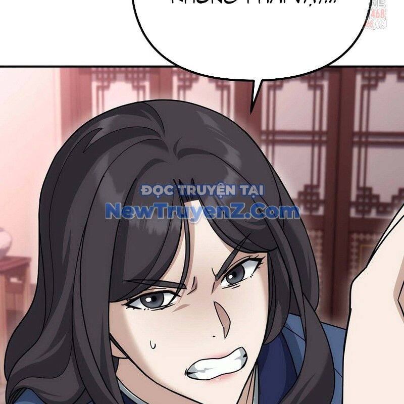 Hoạn Quan Tuyệt Luân Chap 23 - Next Chap 24