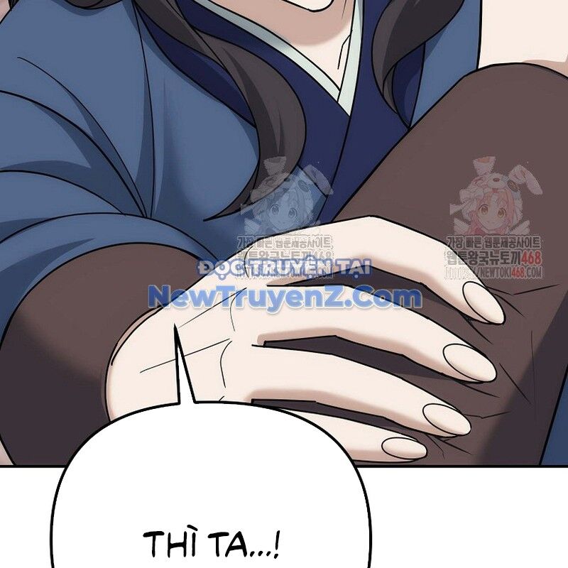 Hoạn Quan Tuyệt Luân Chap 23 - Next Chap 24