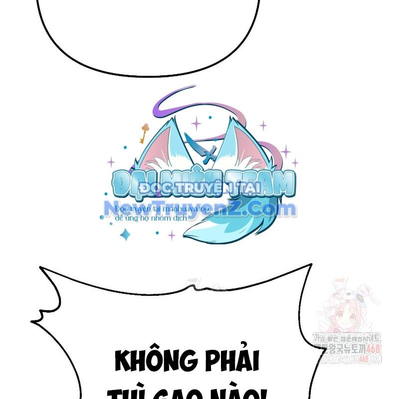 Hoạn Quan Tuyệt Luân Chap 23 - Next Chap 24