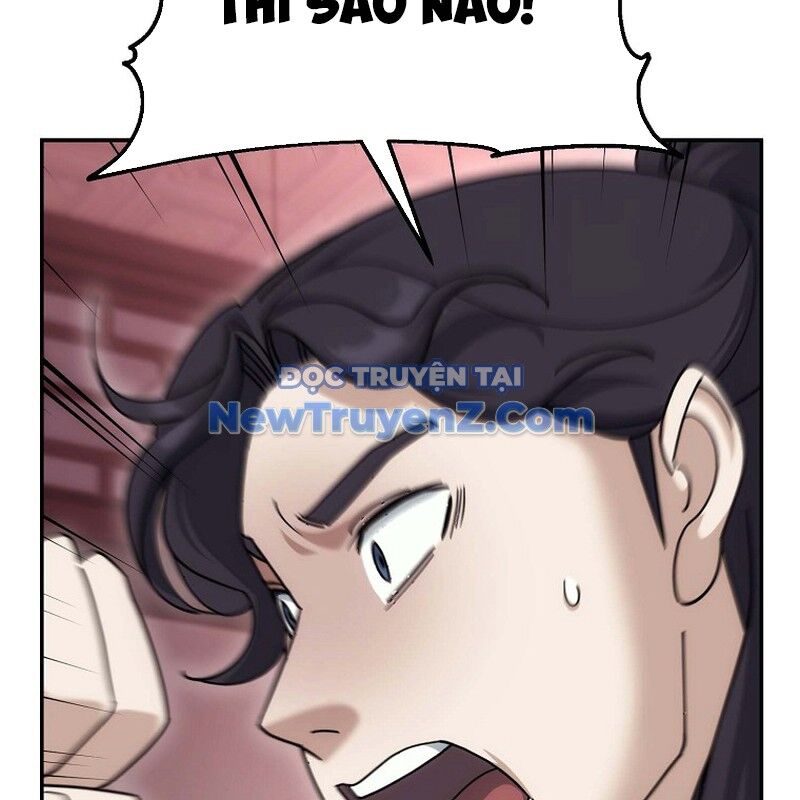 Hoạn Quan Tuyệt Luân Chap 23 - Next Chap 24