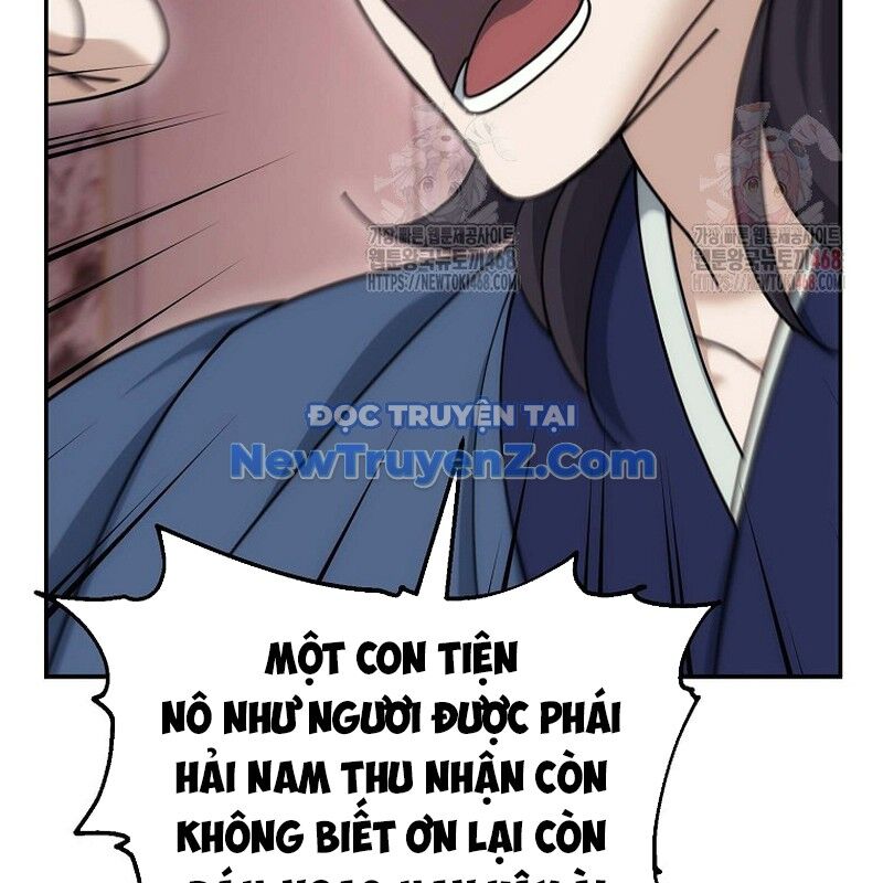Hoạn Quan Tuyệt Luân Chap 23 - Next Chap 24