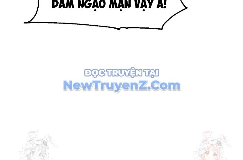 Hoạn Quan Tuyệt Luân Chap 23 - Next Chap 24