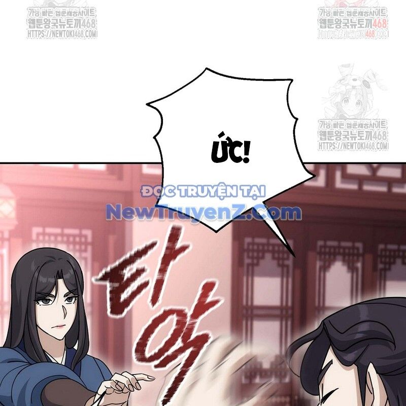 Hoạn Quan Tuyệt Luân Chap 23 - Next Chap 24