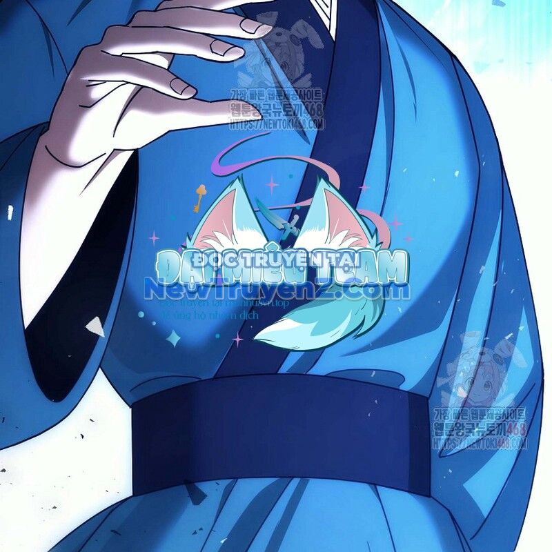 Hoạn Quan Tuyệt Luân Chap 23 - Next Chap 24