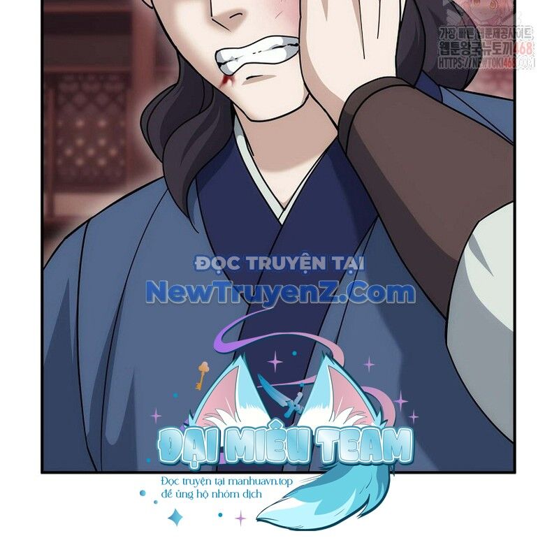 Hoạn Quan Tuyệt Luân Chap 23 - Next Chap 24