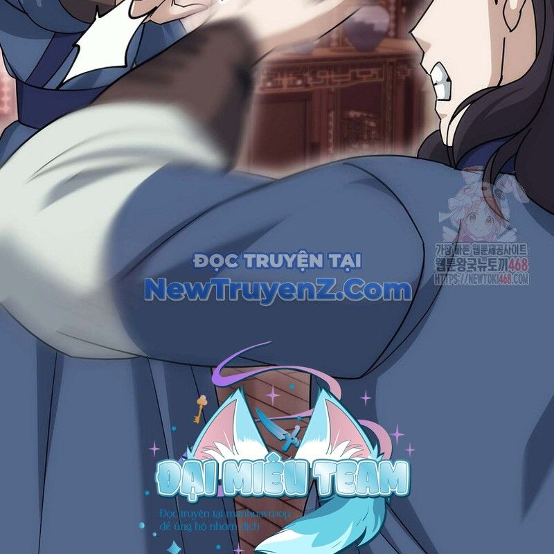 Hoạn Quan Tuyệt Luân Chap 23 - Next Chap 24