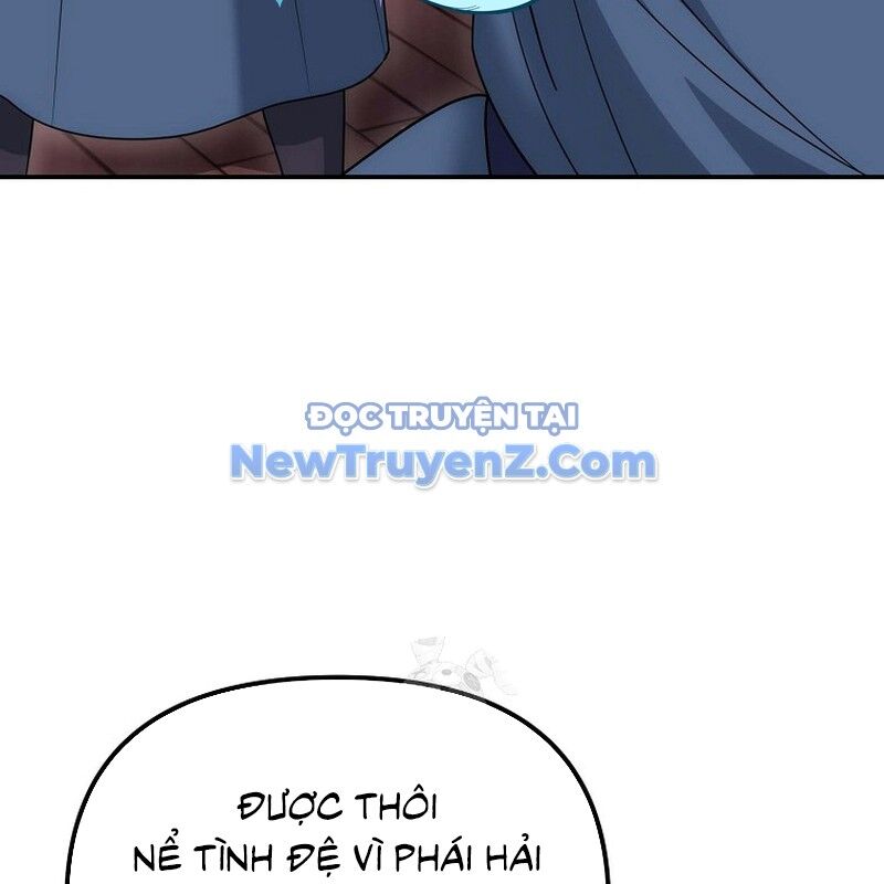 Hoạn Quan Tuyệt Luân Chap 23 - Next Chap 24