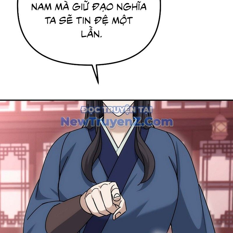 Hoạn Quan Tuyệt Luân Chap 23 - Next Chap 24