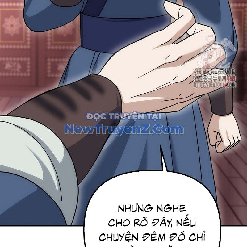 Hoạn Quan Tuyệt Luân Chap 23 - Next Chap 24