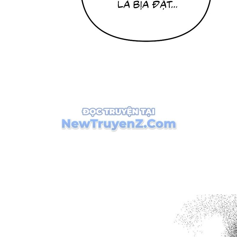 Hoạn Quan Tuyệt Luân Chap 23 - Next Chap 24