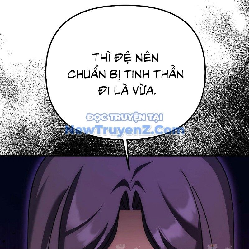 Hoạn Quan Tuyệt Luân Chap 23 - Next Chap 24