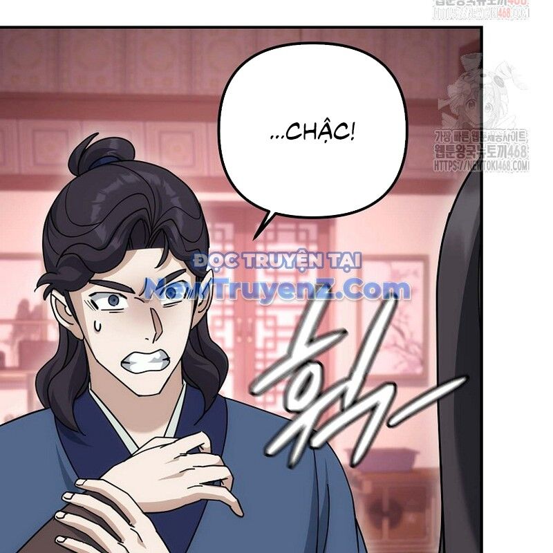 Hoạn Quan Tuyệt Luân Chap 23 - Next Chap 24