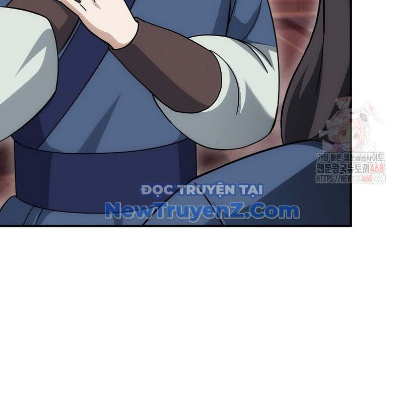 Hoạn Quan Tuyệt Luân Chap 23 - Next Chap 24